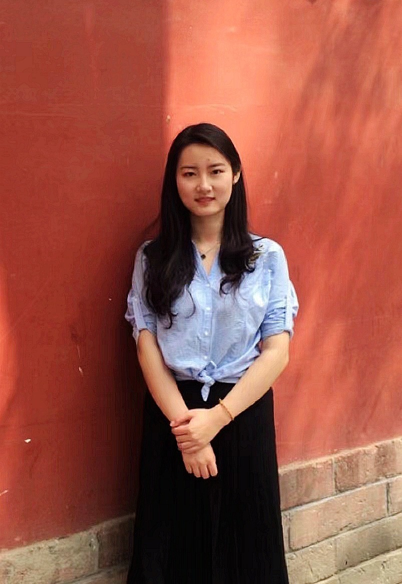 安博电竞·(中国区)官方网站