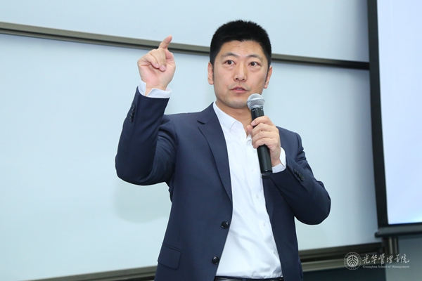 0F7B39A46B1990A3C612925FBB3_9C205216_19F2F.jpg?e=