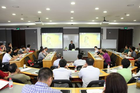 安博电竞·(中国区)官方网站