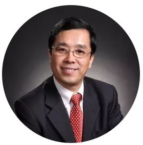 安博电竞·(中国区)官方网站