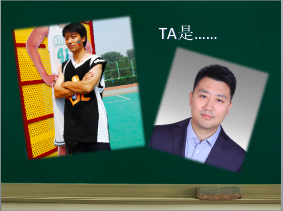 安博电竞·(中国区)官方网站