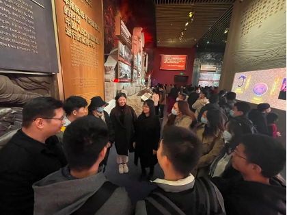 安博电竞·(中国区)官方网站