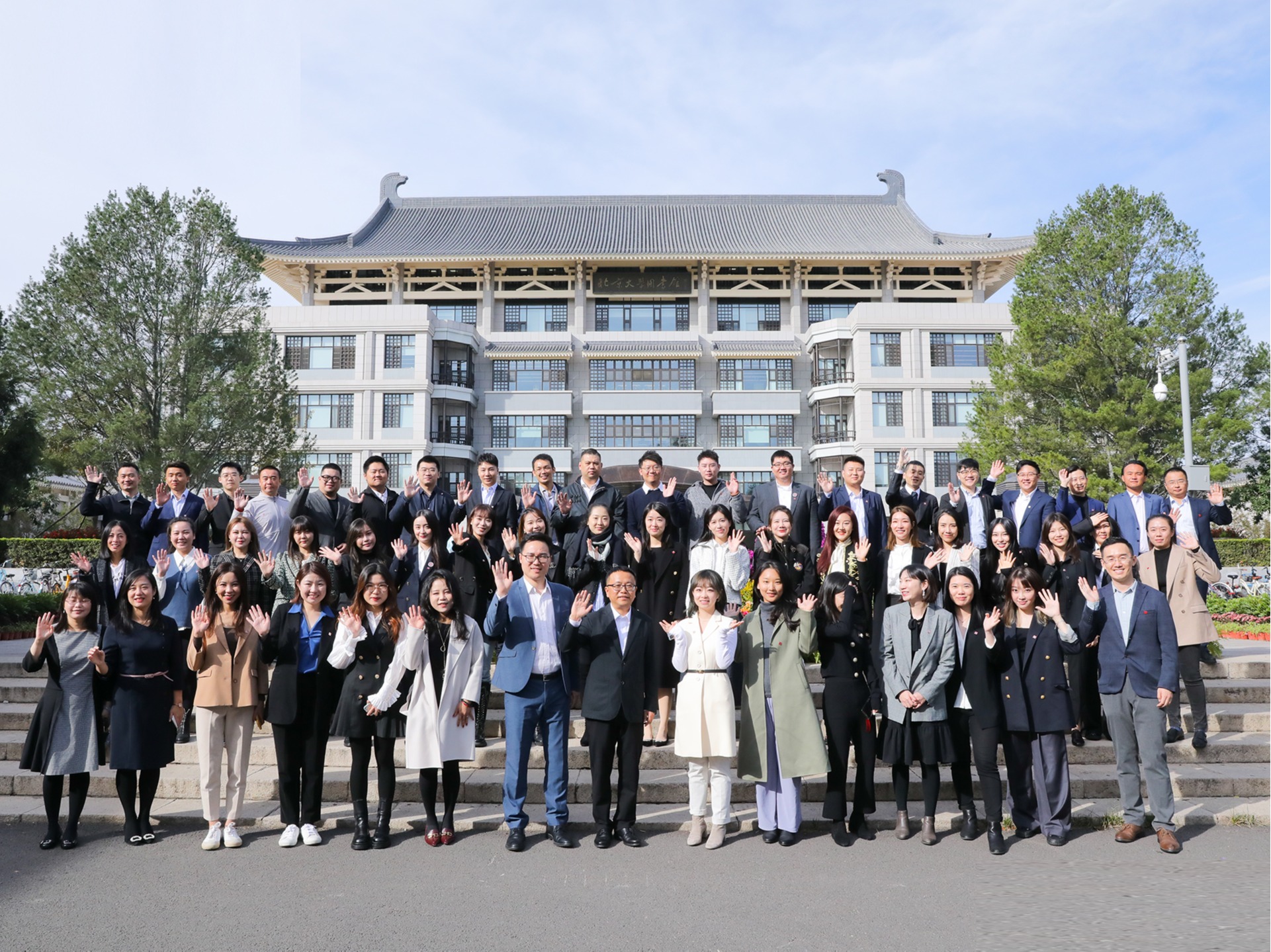 安博电竞·(中国区)官方网站