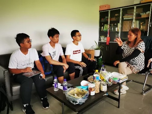 安博电竞·(中国区)官方网站