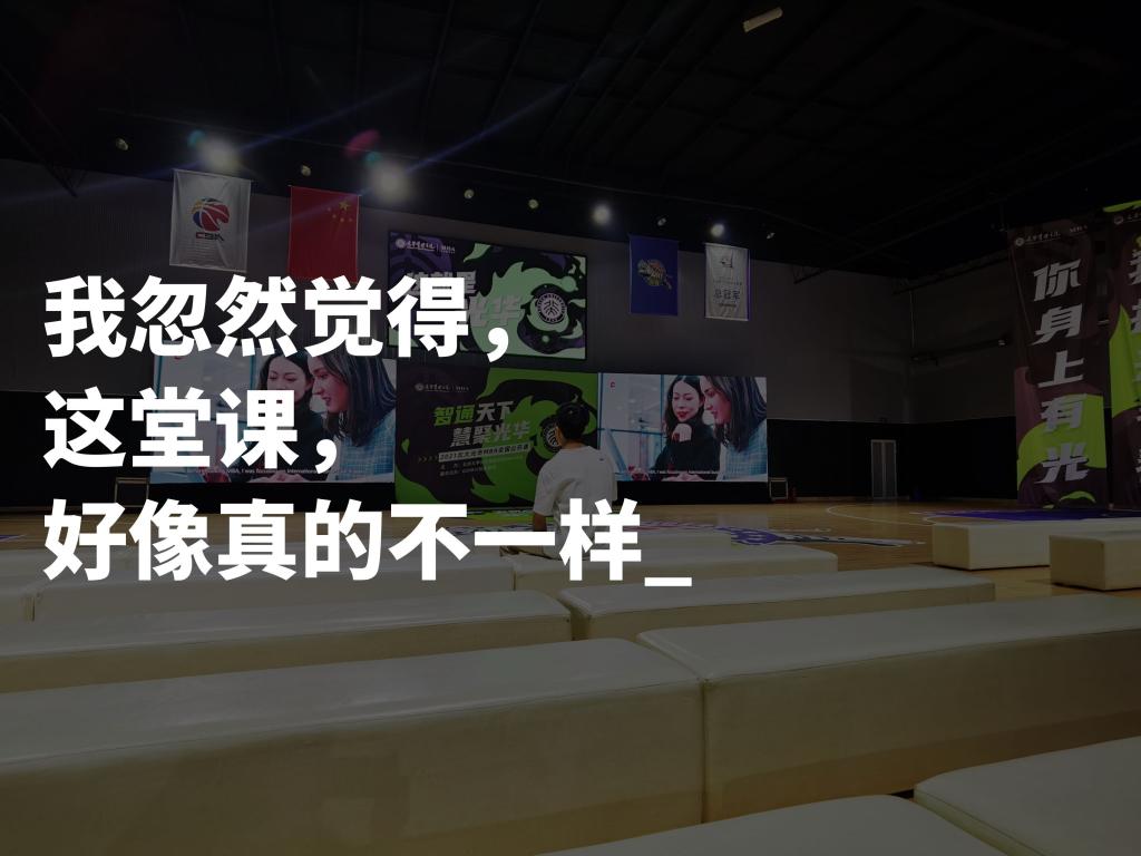 安博电竞·(中国区)官方网站