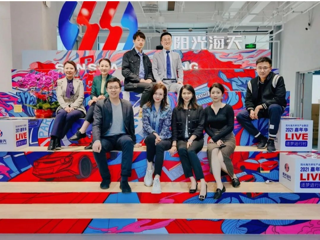 安博电竞·(中国区)官方网站