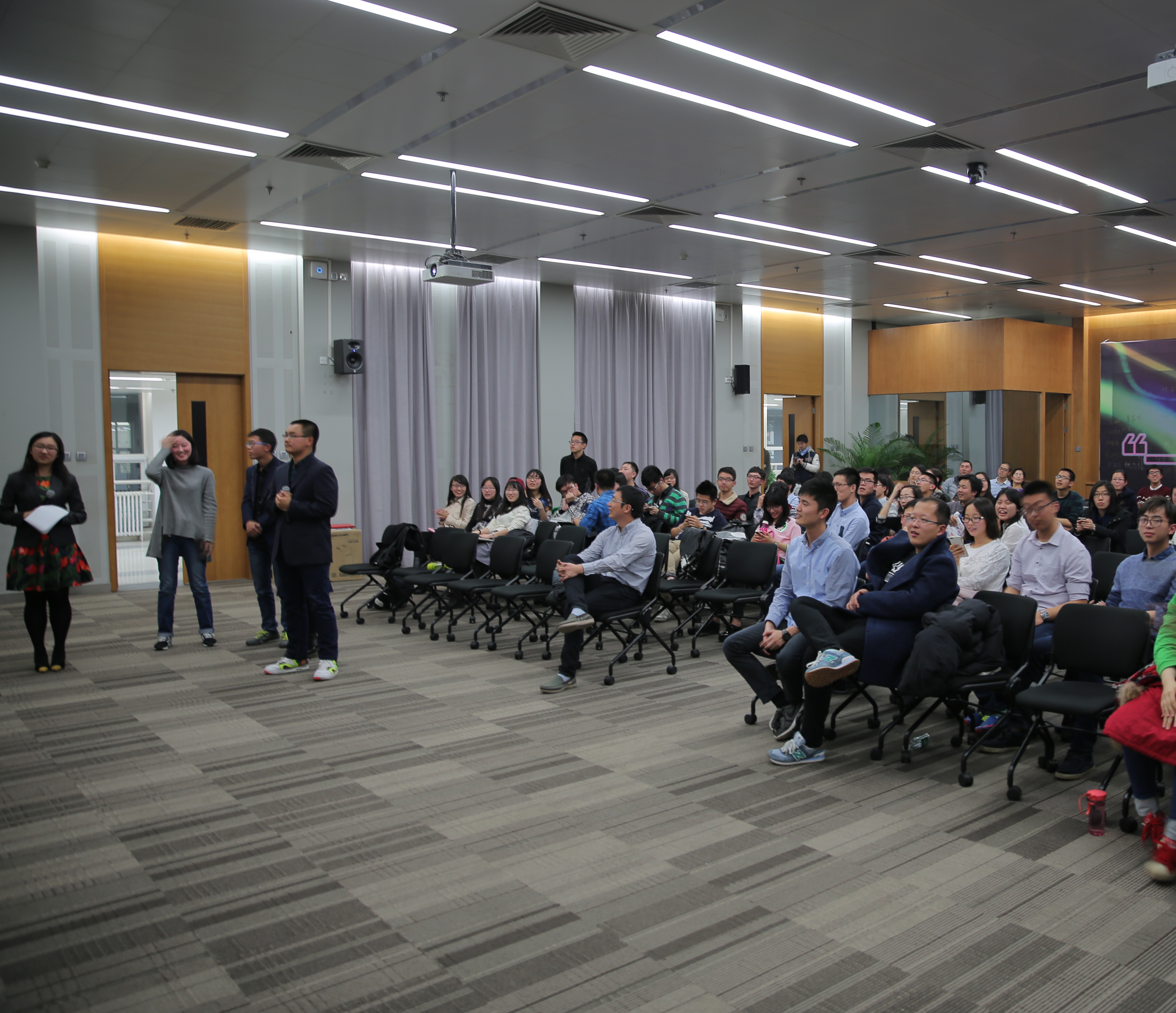 安博电竞·(中国区)官方网站