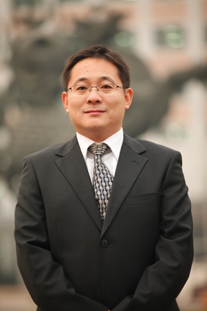 安博电竞·(中国区)官方网站