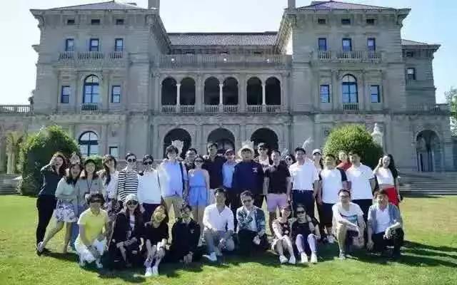 安博电竞·(中国区)官方网站