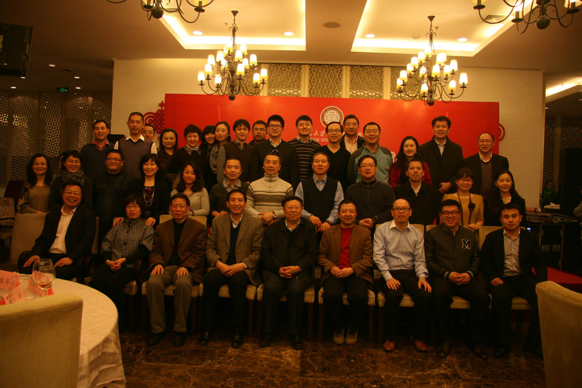 安博电竞·(中国区)官方网站