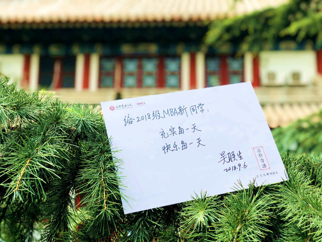 56756C3C59BAF78ED11C58569CC_E6BD64DB_24EC9.jpg?e=