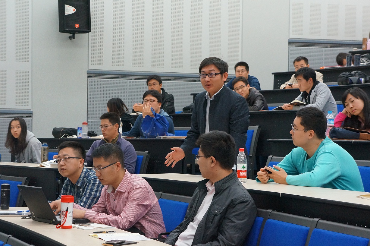 安博电竞·(中国区)官方网站