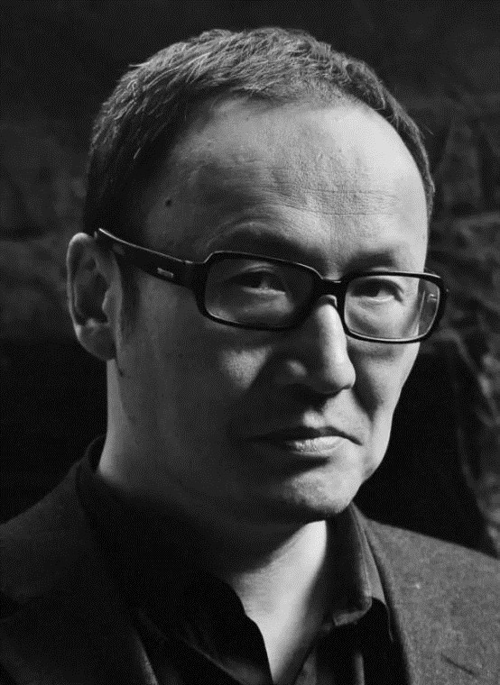 安博电竞·(中国区)官方网站