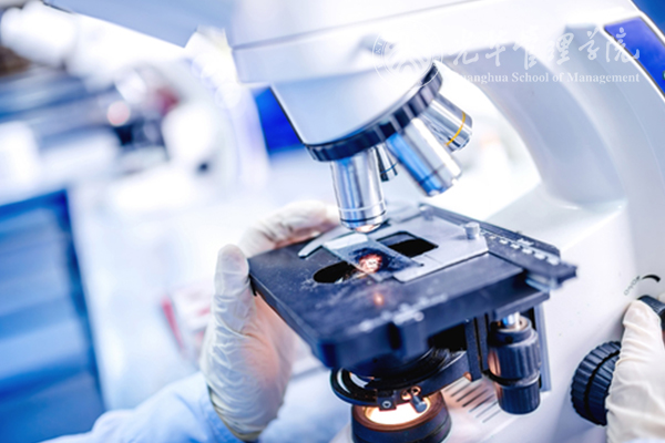 安博电竞·(中国区)官方网站