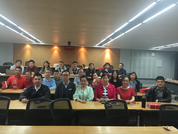 安博电竞·(中国区)官方网站