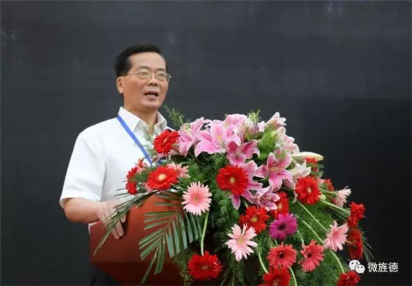 安博电竞·(中国区)官方网站