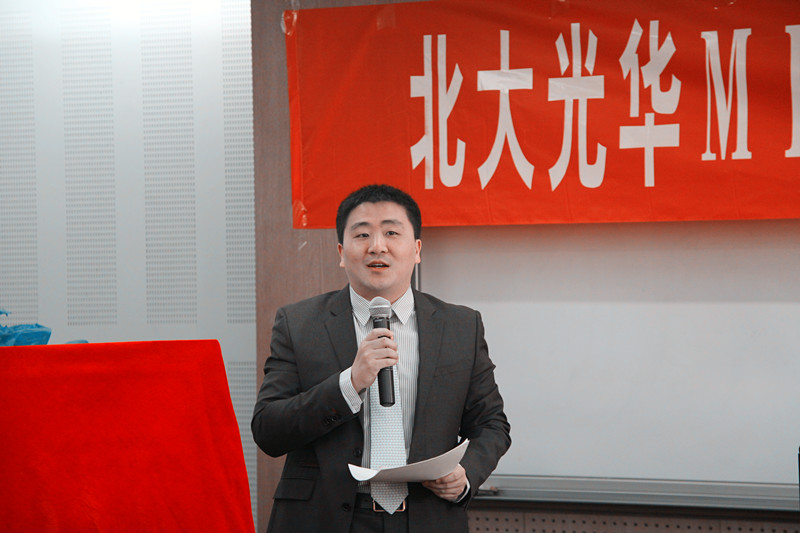 安博电竞·(中国区)官方网站