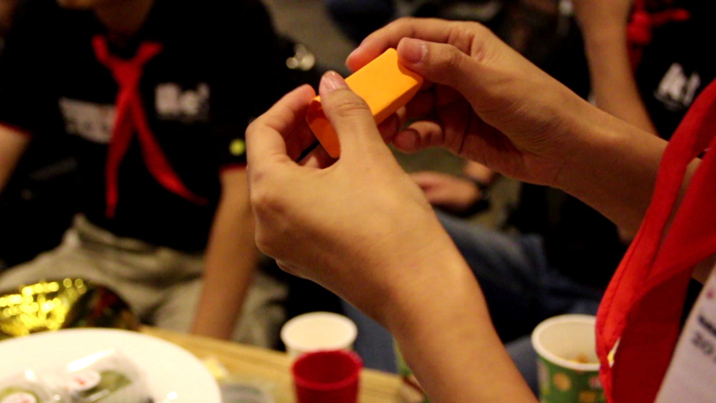 安博电竞·(中国区)官方网站