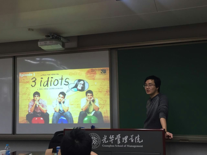 安博电竞·(中国区)官方网站