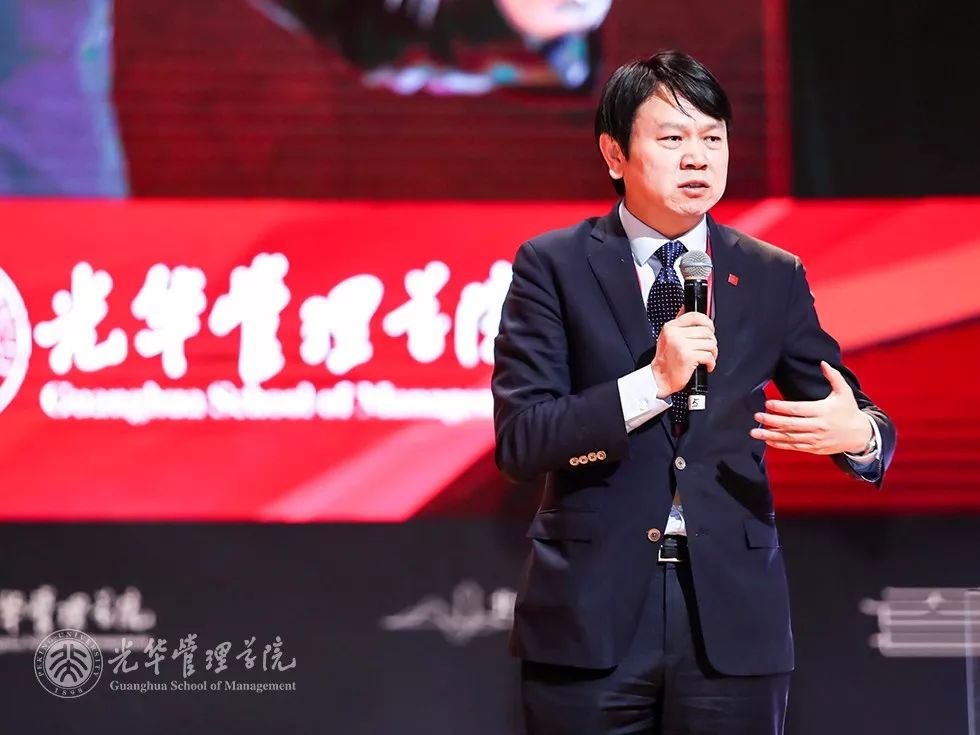 安博电竞·(中国区)官方网站