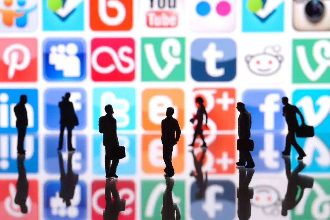 虞吉海：你所在的圈子，，，影响你的立异能力！