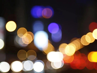 安博电竞·(中国区)官方网站