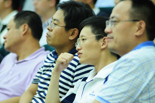 安博电竞·(中国区)官方网站