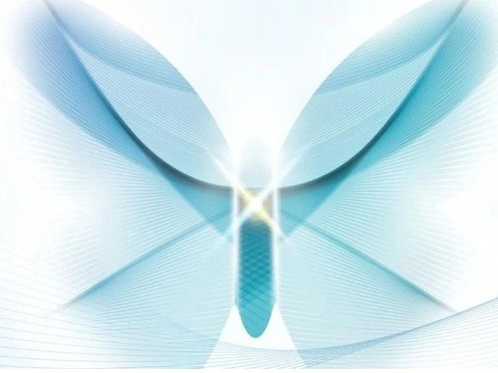 安博电竞·(中国区)官方网站