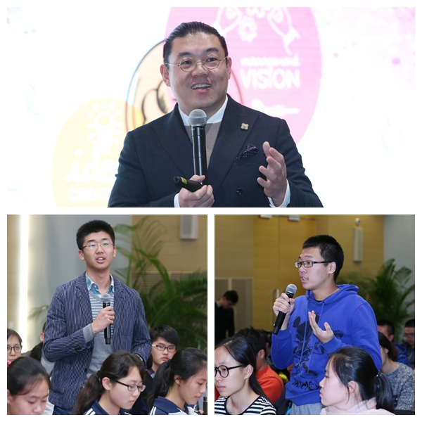 安博电竞·(中国区)官方网站