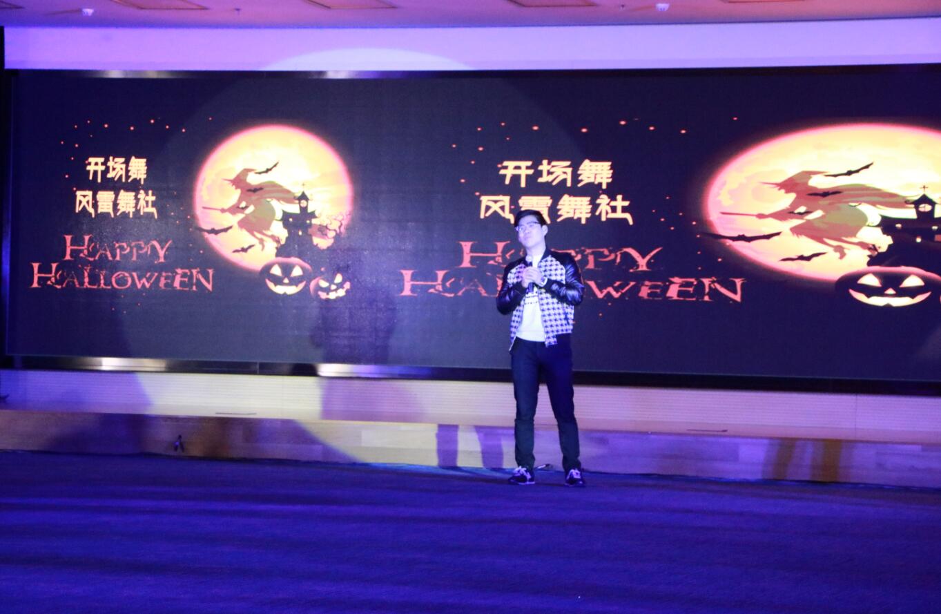 安博电竞·(中国区)官方网站