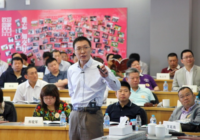 安博电竞·(中国区)官方网站