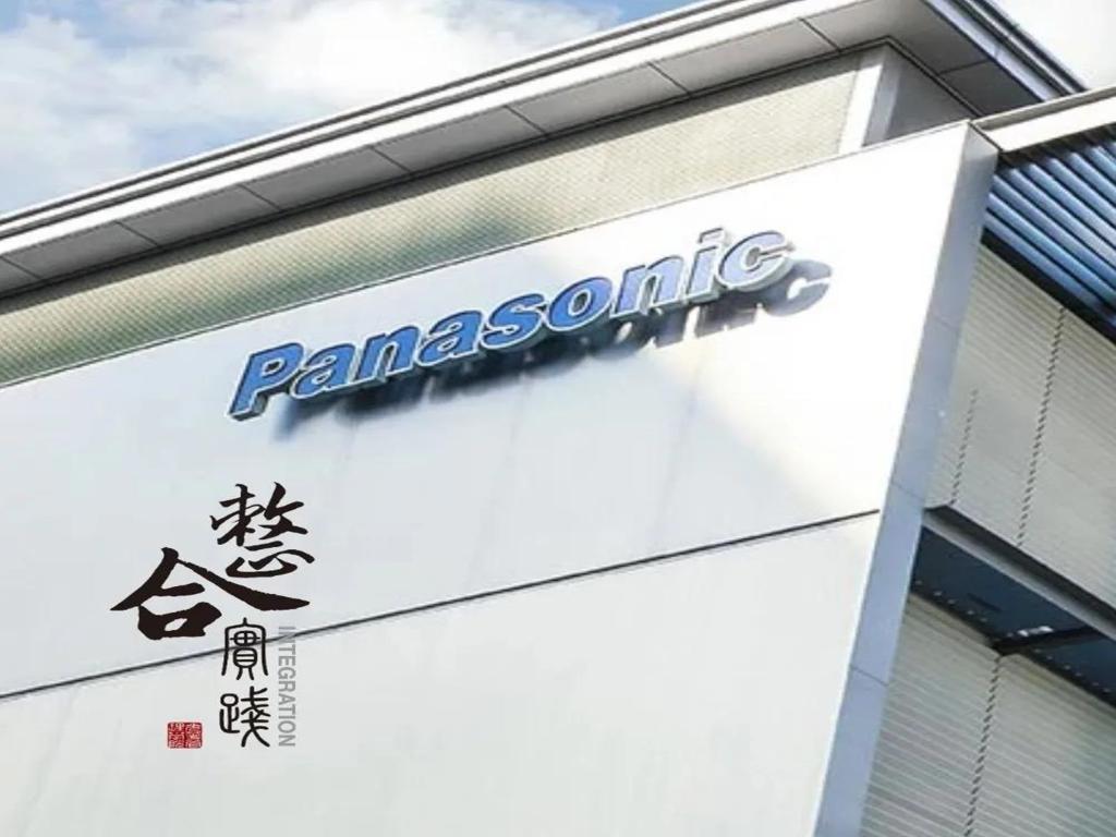 安博电竞·(中国区)官方网站