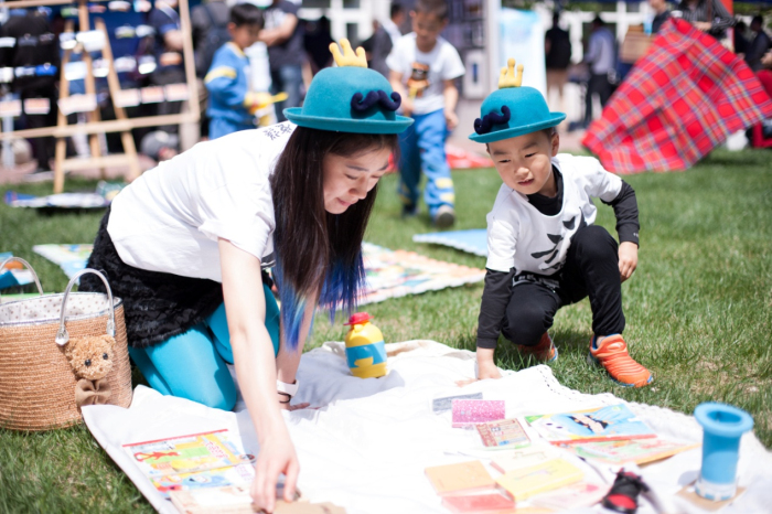 安博电竞·(中国区)官方网站