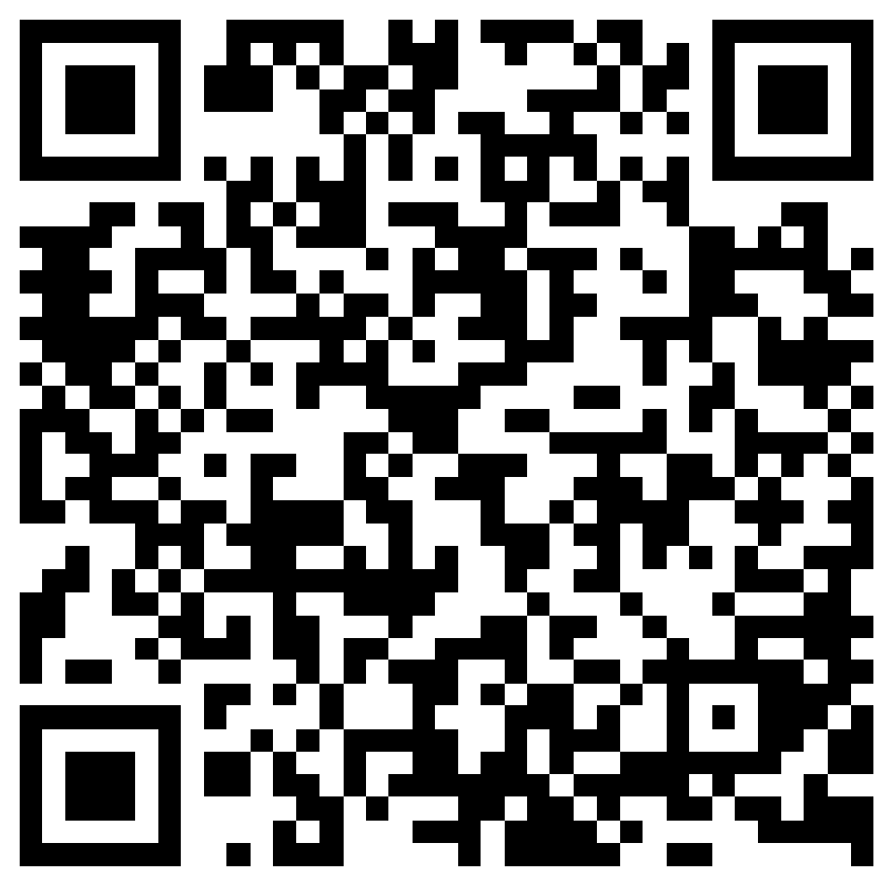 安博电竞·(中国区)官方网站