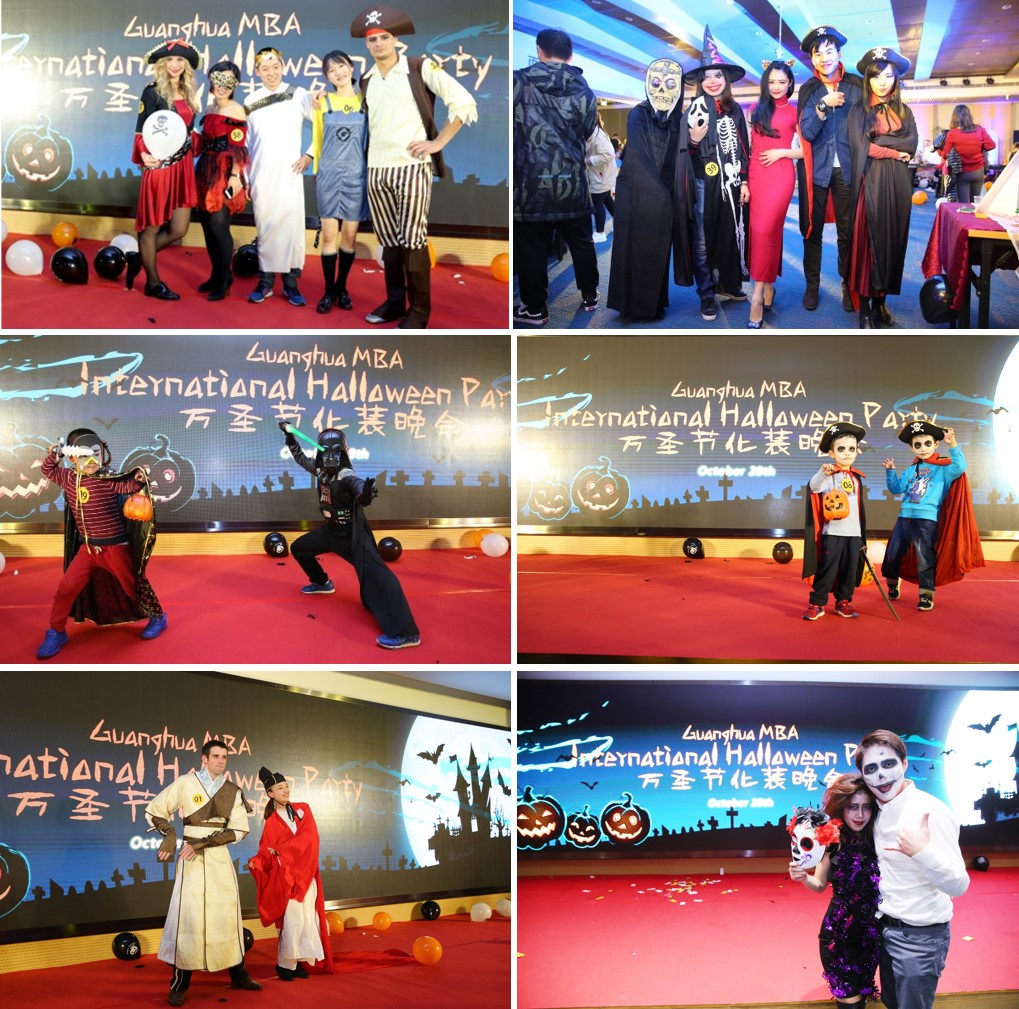 32E36F47E5ACBA332F2C1402A14_55F0DF14_4DA3C