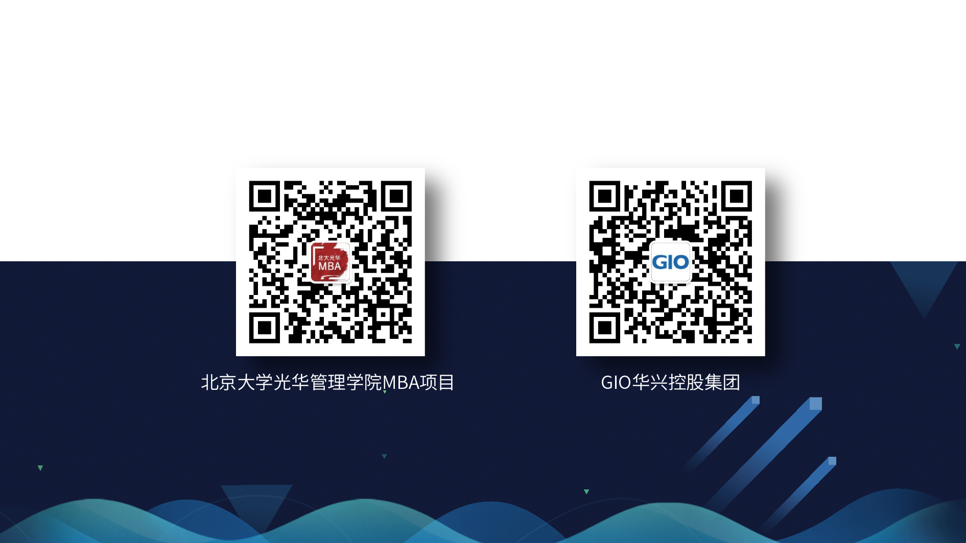 7BC89B61D1128296CD318EA8D39_46BADD13_6326D