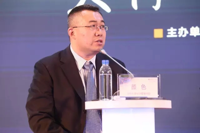 安博电竞·(中国区)官方网站