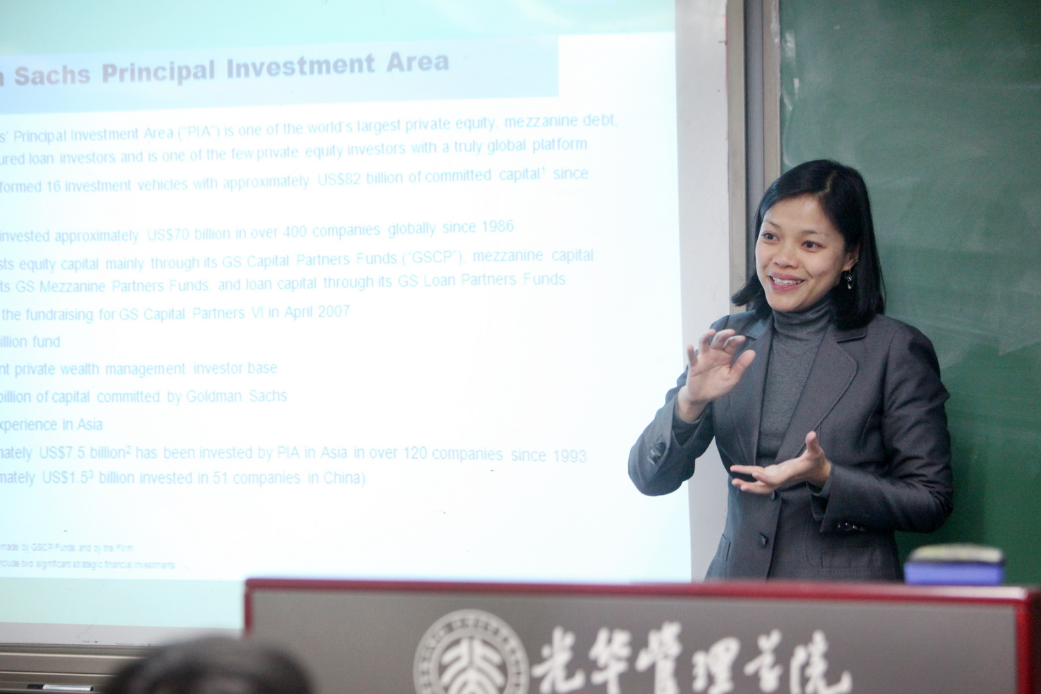 安博电竞·(中国区)官方网站