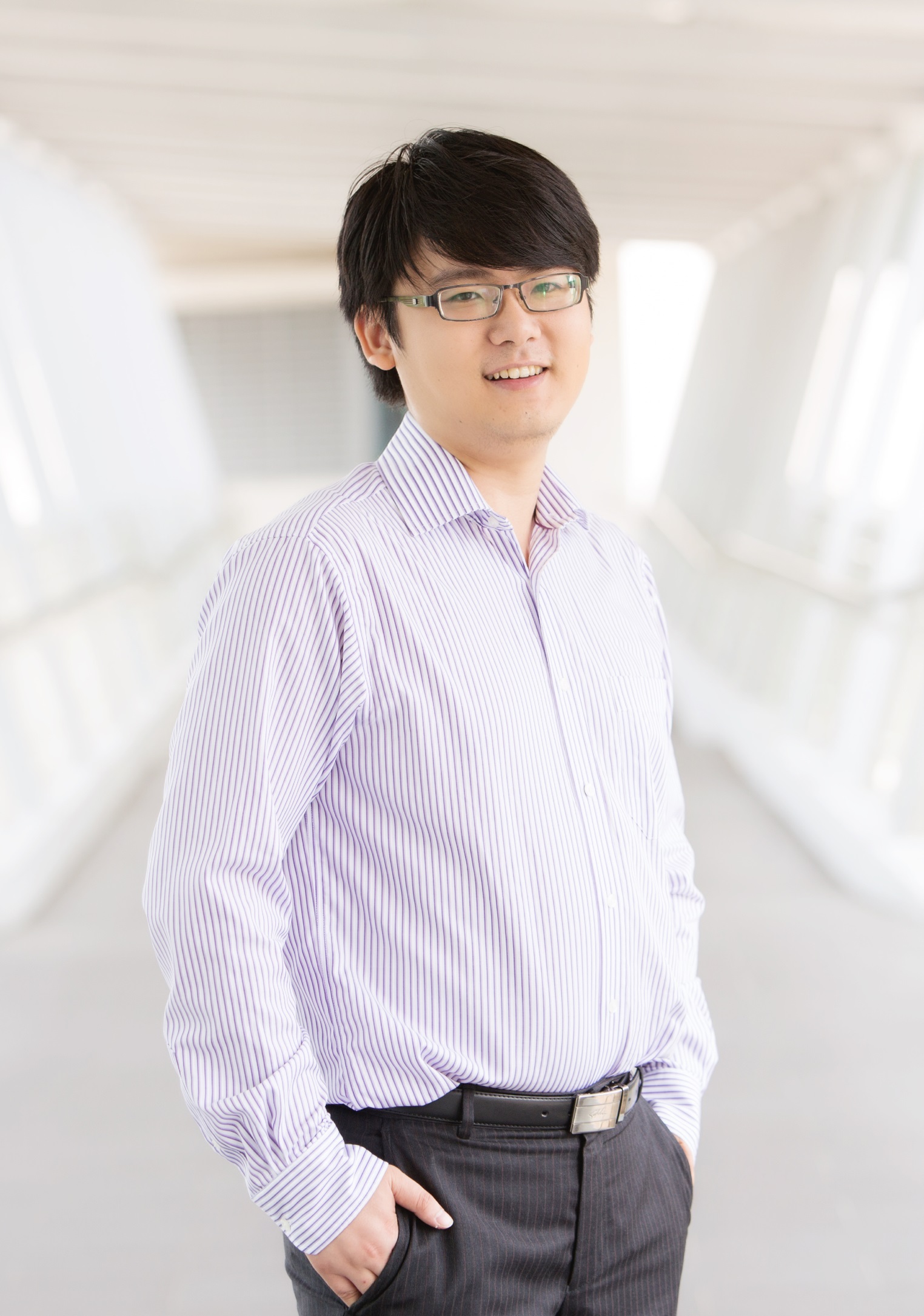 安博电竞·(中国区)官方网站