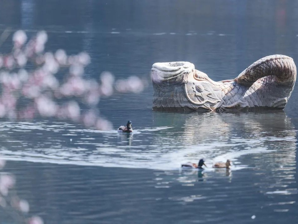 安博电竞·(中国区)官方网站