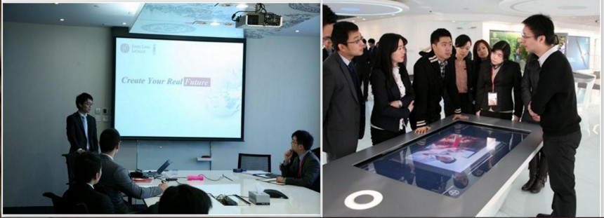 安博电竞·(中国区)官方网站