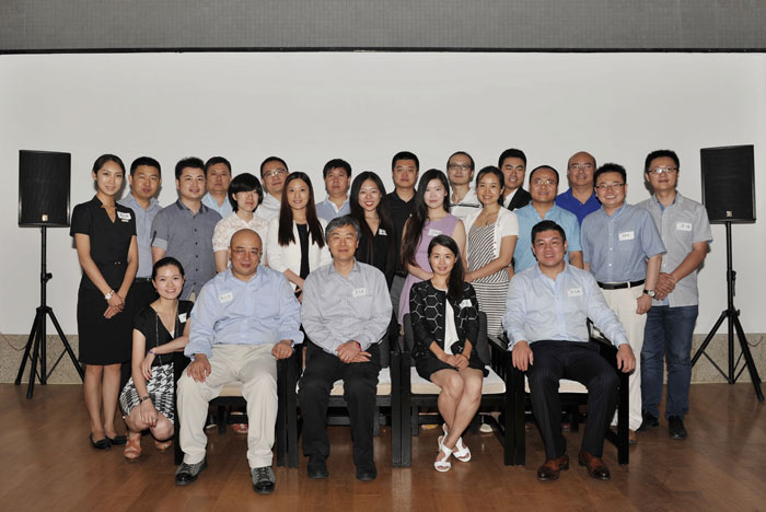 安博电竞·(中国区)官方网站