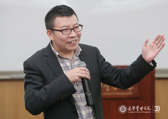 安博电竞·(中国区)官方网站