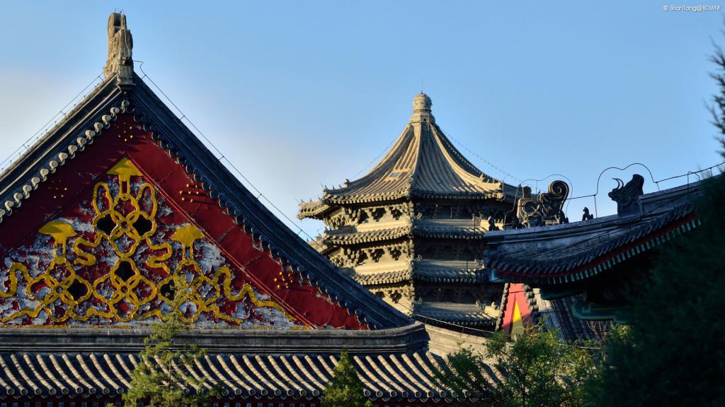 干货分享 | 用财务数据判断上市公司的生长路径和合理价值