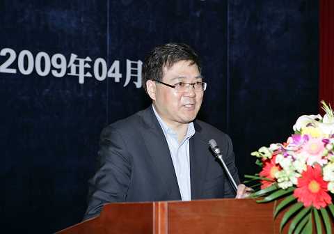 安博电竞·(中国区)官方网站