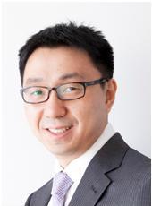 安博电竞·(中国区)官方网站