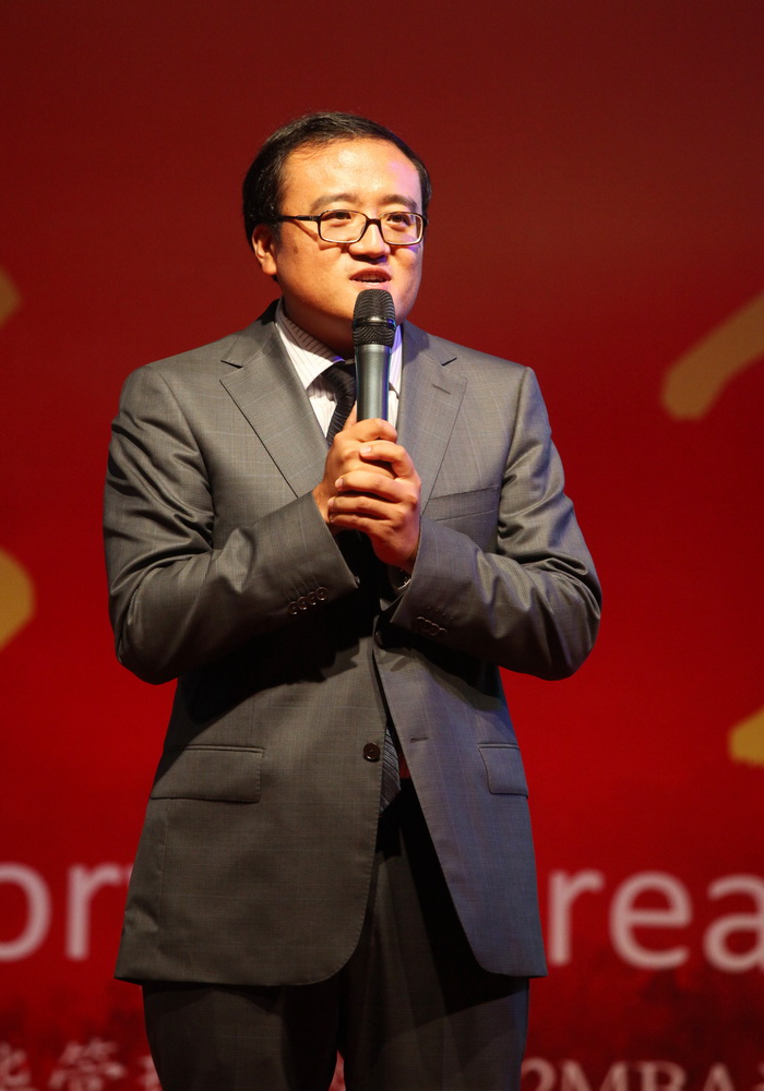 安博电竞·(中国区)官方网站