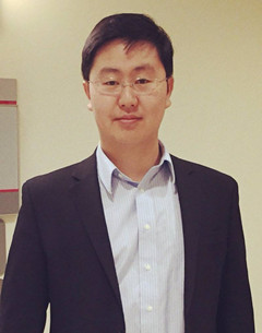 安博电竞·(中国区)官方网站