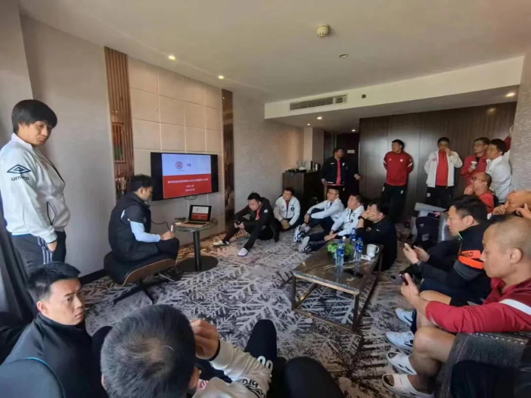 安博电竞·(中国区)官方网站