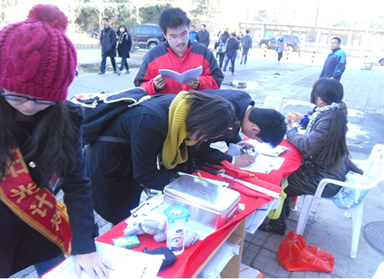 安博电竞·(中国区)官方网站